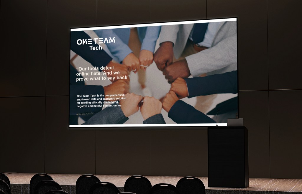 One Team Tech